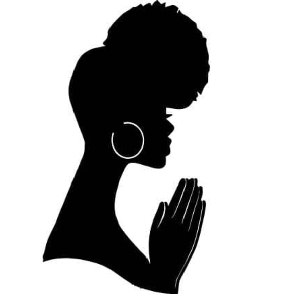 Meet your Posher, Charmaine - Picture 2 of 3